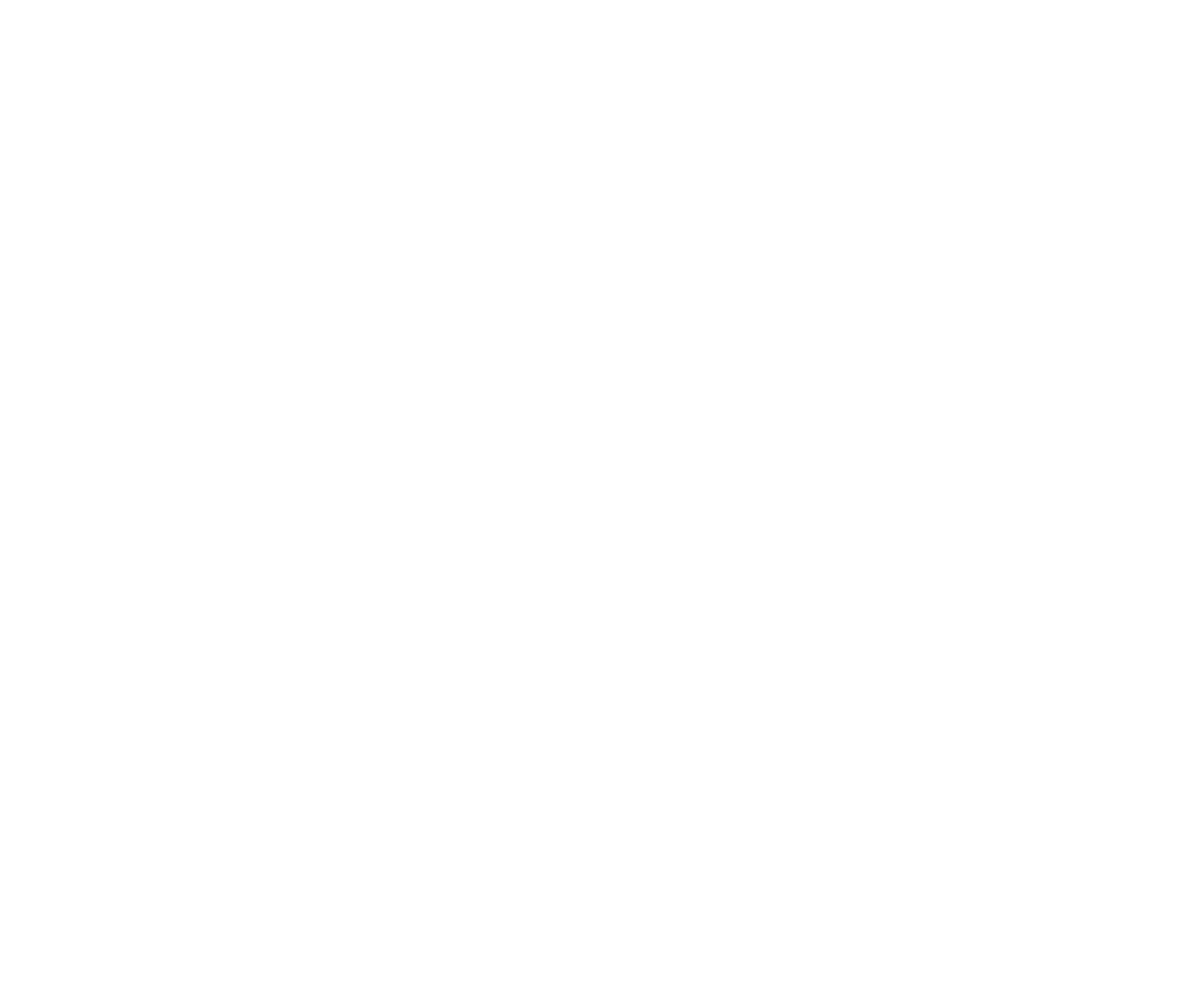 melanie-fear-art-of-real-estate