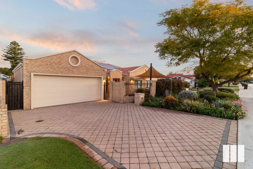 SOMETHING FOR EVERYONE