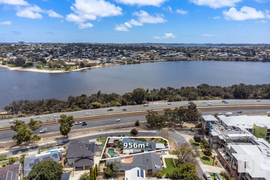 FIRST TIME OFFERED IN OVER 60 YEARS!