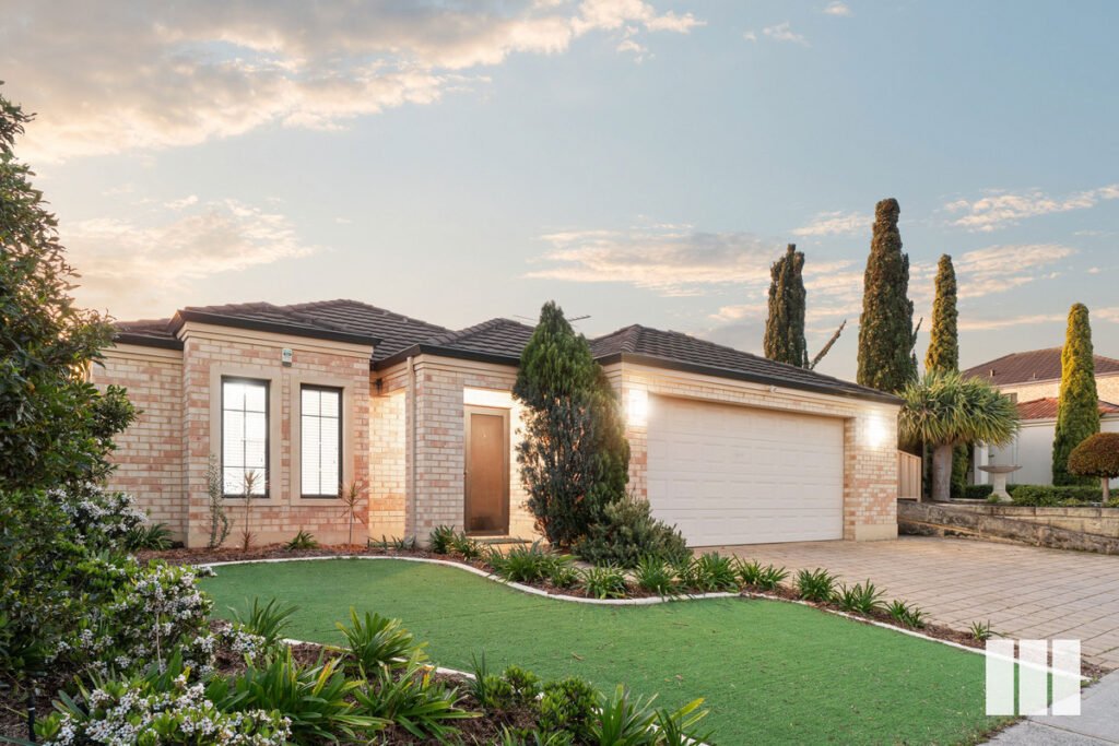 STYLE, QUALITY, VALUE!