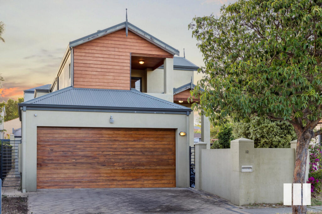 PRIME BEACHSIDE OPPORTUNITY