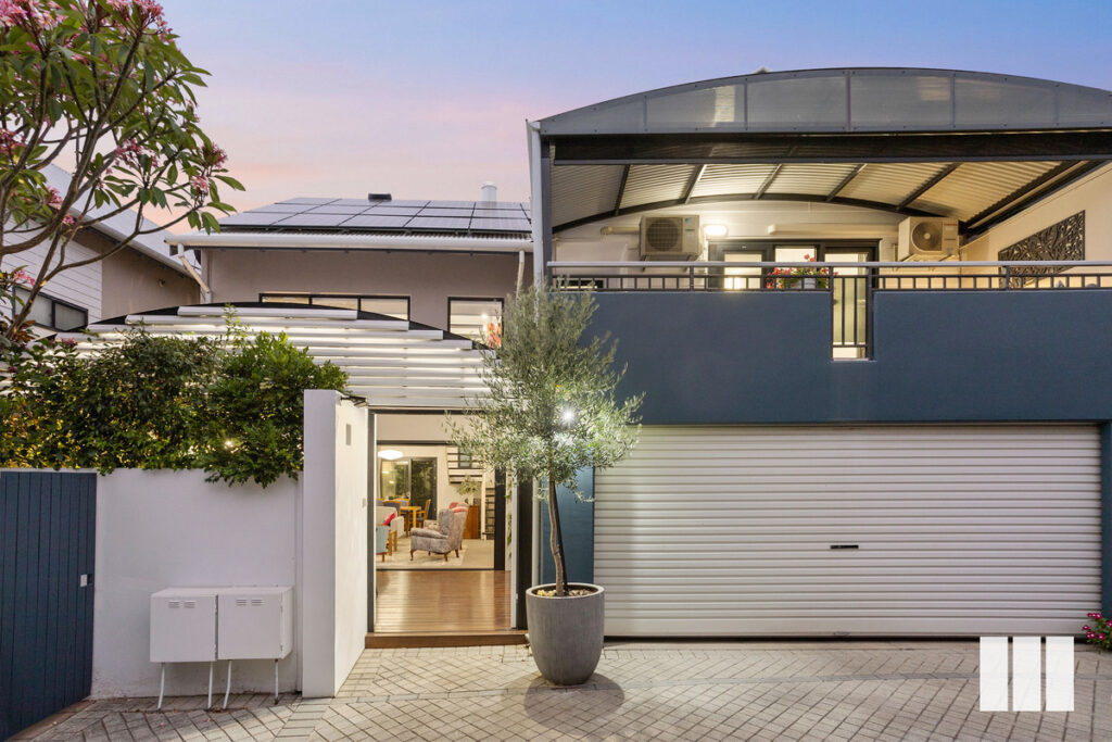 ELEVATE YOUR LIFESTYLE TO LOFTY LEVELS!