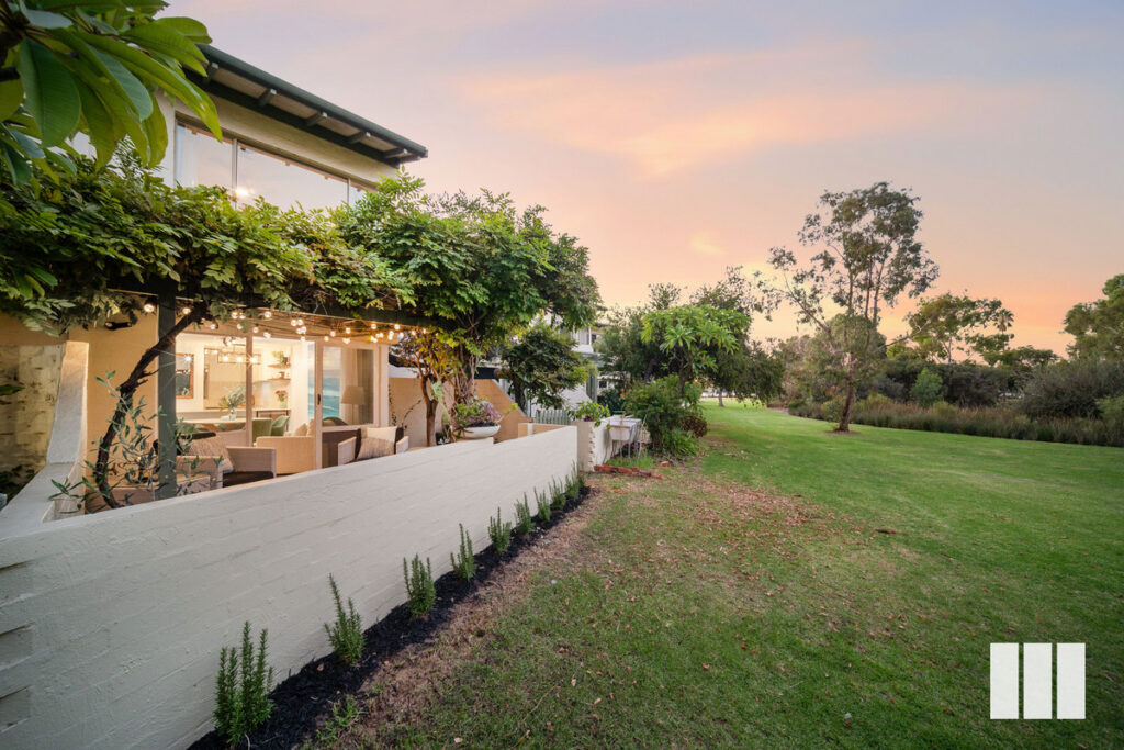 Offers closing 27 May 2025 12pm