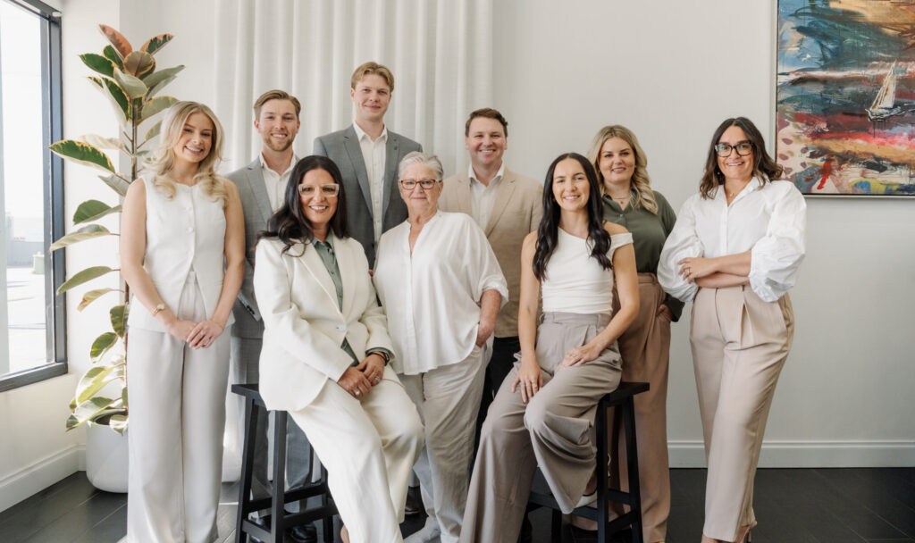 Susan Rost About – ART of Real Estate
