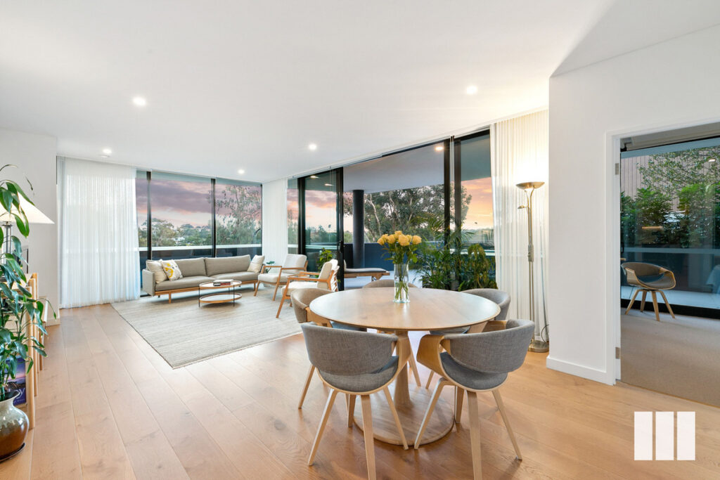 THE ESSENCE OF CLAREMONT