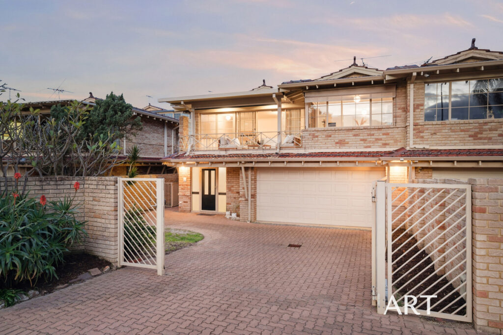 LIVE, WORK, PLAY – THE OPPORTUNITIES ARE ENDLESS!