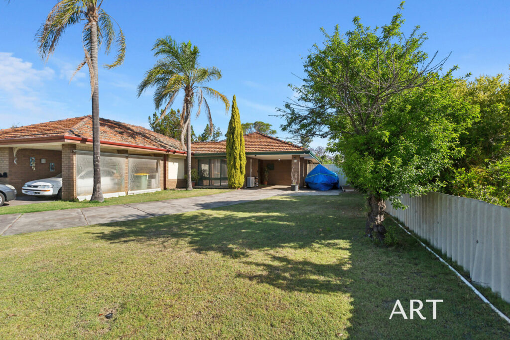 CUTE AS A BUTTON, BRIMMING WITH POTENTIAL