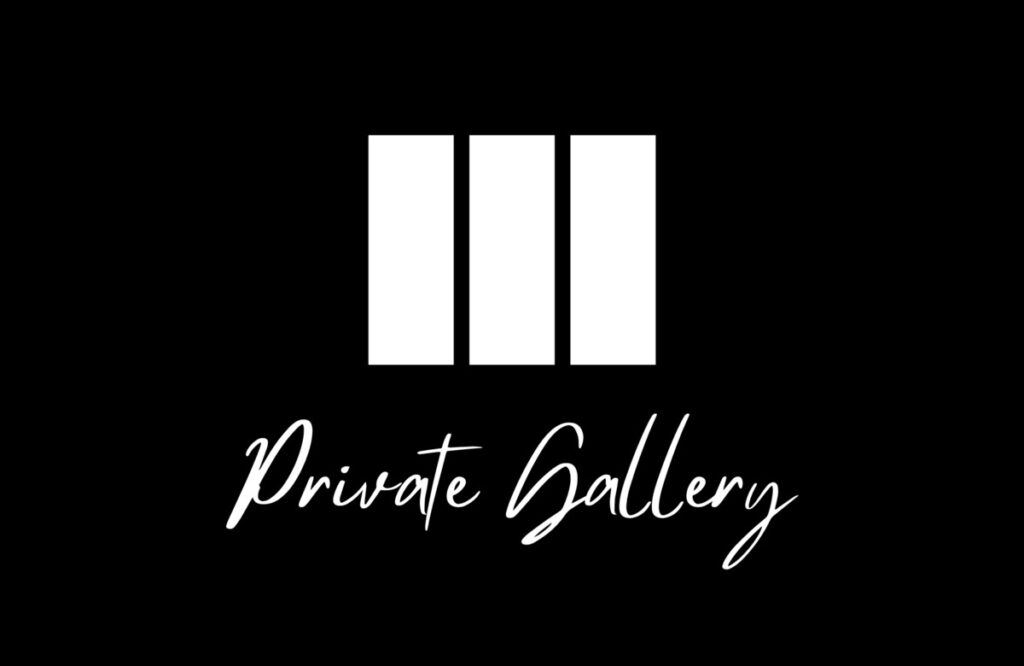 LIVE THE SOUTH PERTH LIFESTYLE