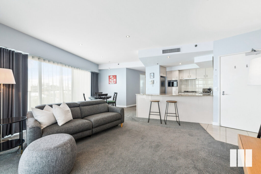 *** APPLICATIONS PENDING ***