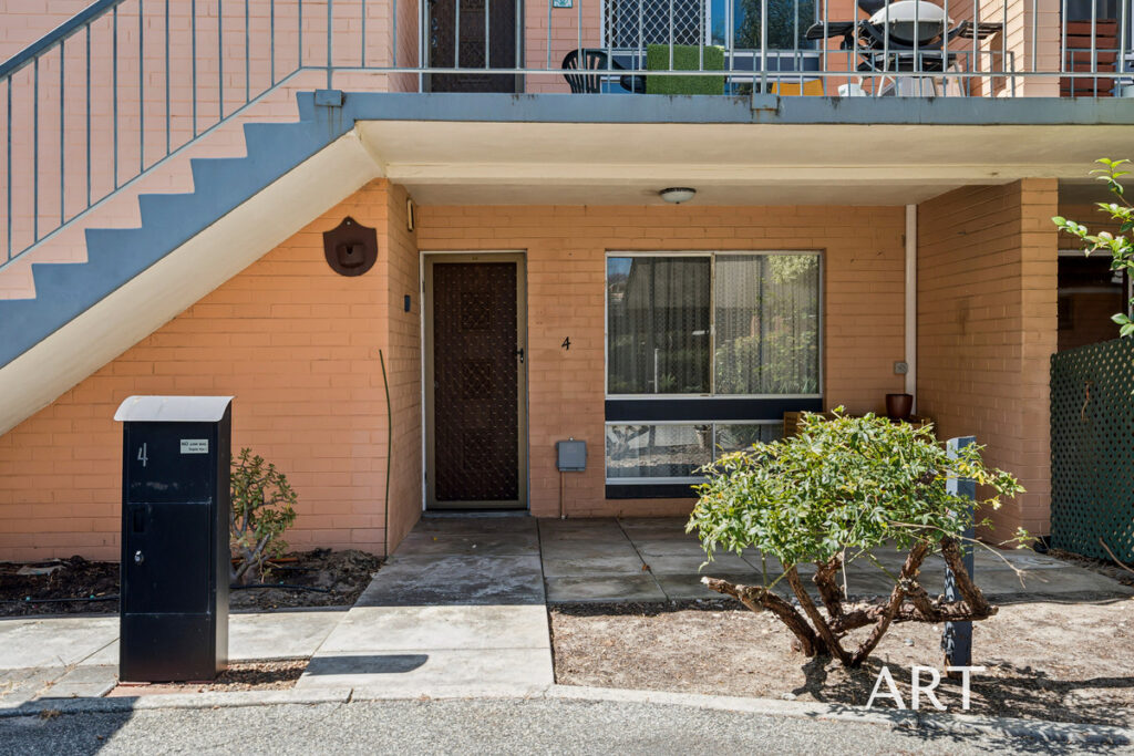 POSITION, POTENTIAL AND LIFESTYLE APPEAL!