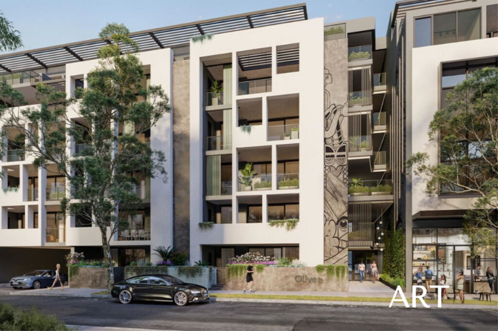 BRAND NEW AND MOVE IN READY!