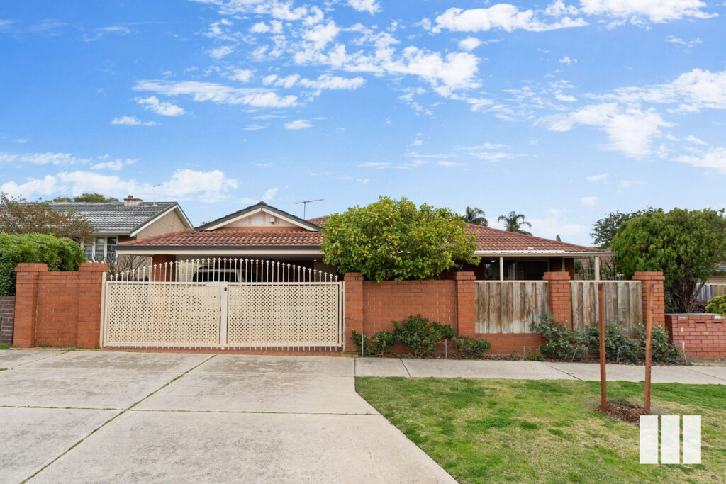 ** UNDER APPLICATION**    SECURE, CONVENIENT LIVING