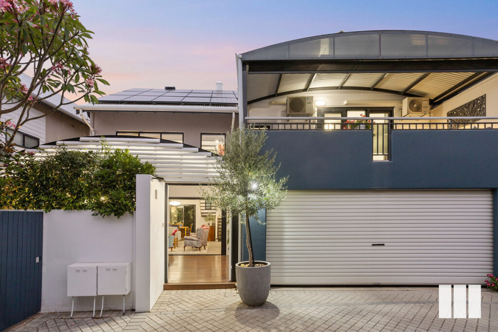 ELEVATE YOUR LIFESTYLE TO LOFTY LEVELS!