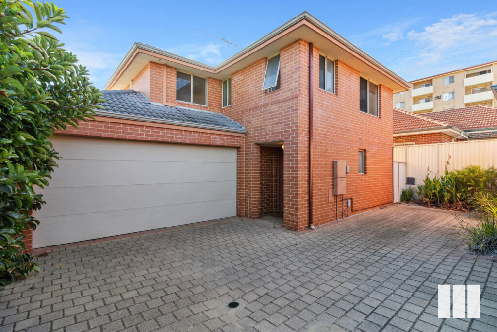 INGLEWOOD DREAM  **UNDER APPLICATION**