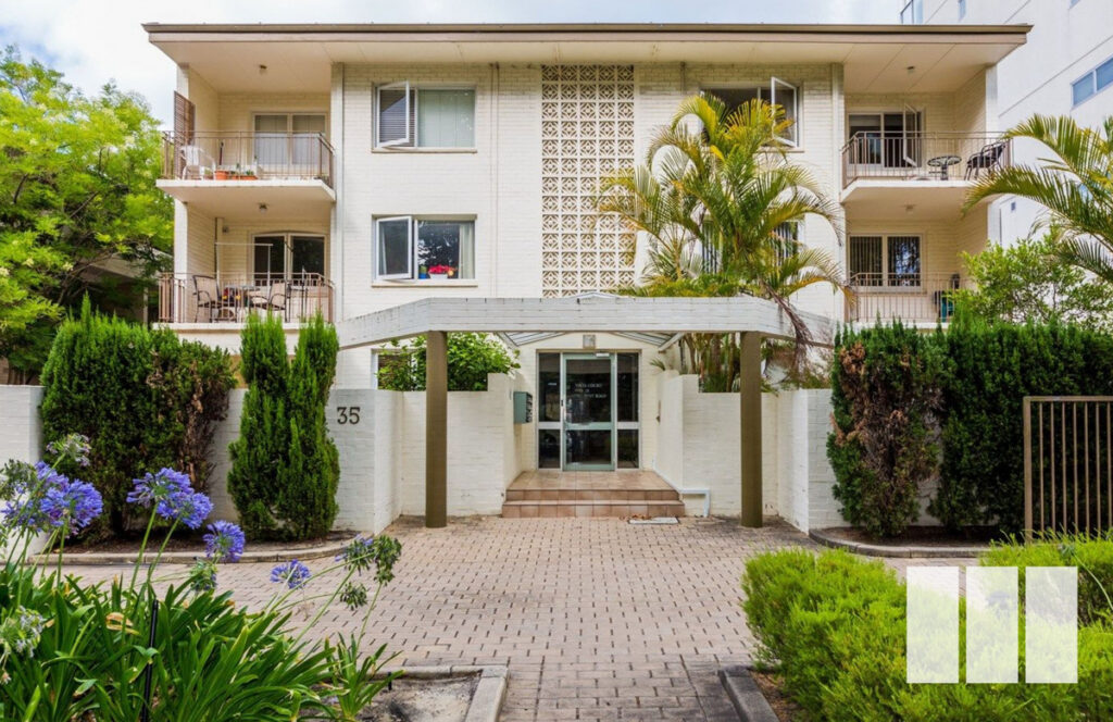 YOUR IDEAL LIFESTYLE AWAITS