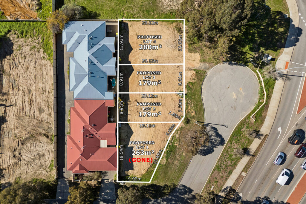 BRAND NEW TURN-KEY HOUSE & LAND PACKAGES, Brand New Turn-Key House & Land Packages - Image 1