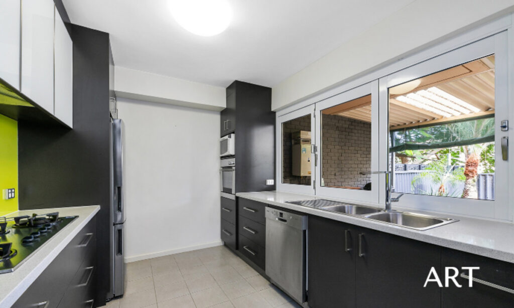 UNDER APPLICATION – RIVERSIDE IN STYLE